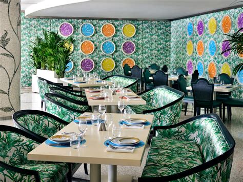 into the jungle brunch palazzo versace|palazzo versace brunch dubai.